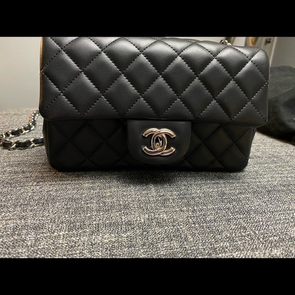nyprincessnny